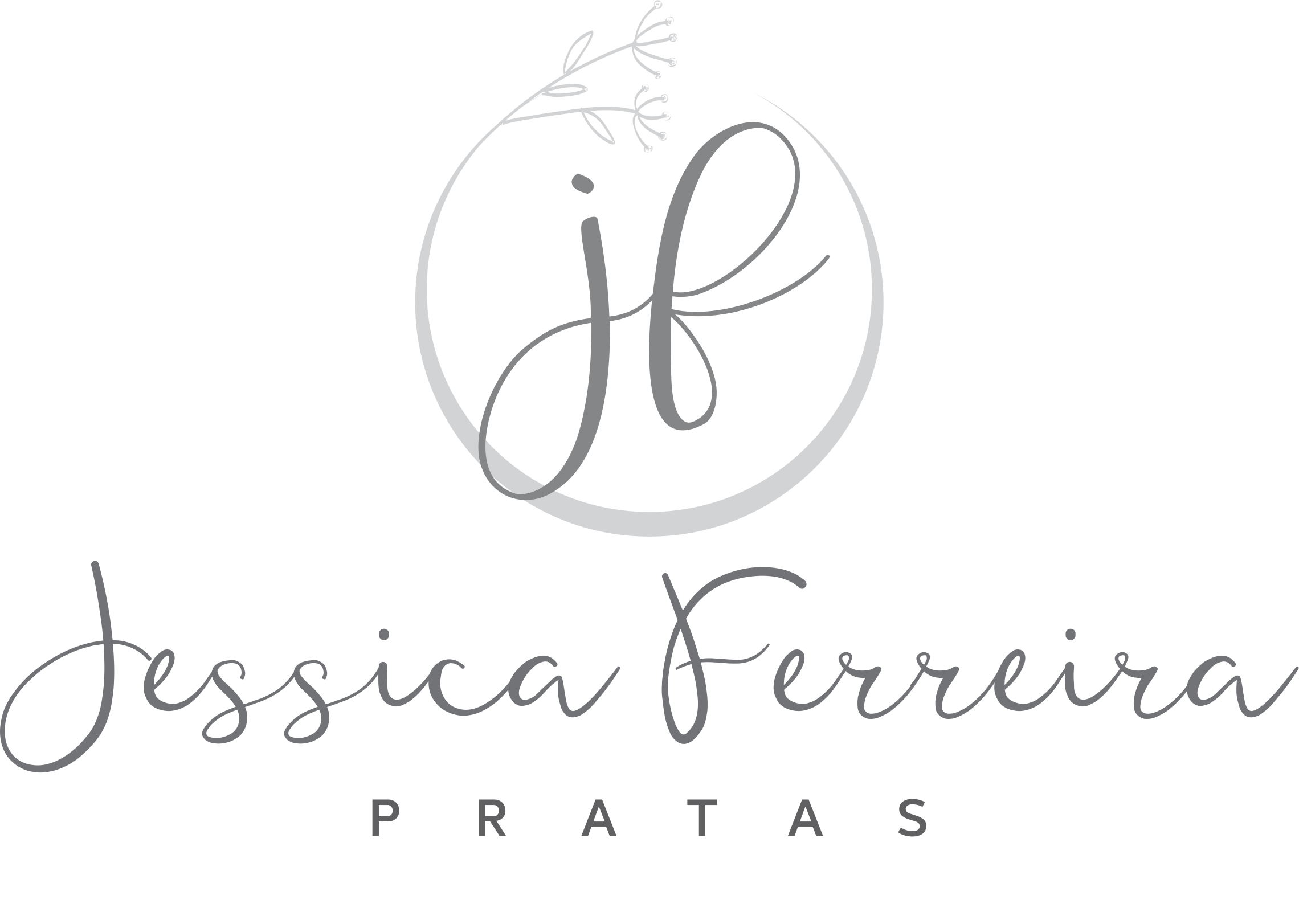 Jessica Ferreira Pratas