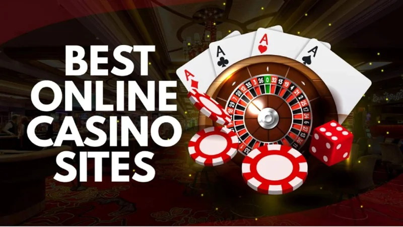 casino pin up online