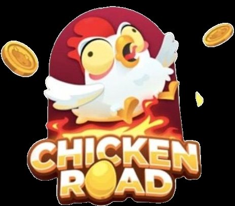 A look at chicken road 2 online spielen