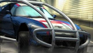 Scopri di più su uncrossable rush demo