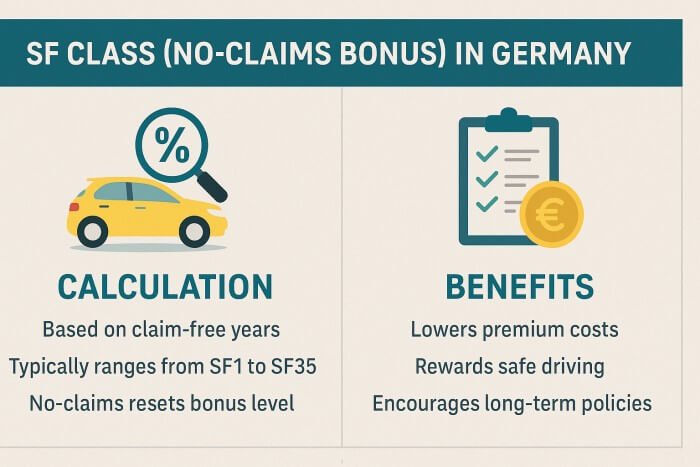 Entdecken Sie die Vorteile von Rioace in Deutschland - Jetzt anmelden und, rioace Kundenservice Entdecken Sie die Vorteile von Rioace in Deutschland - Jetzt anmelden und, rioace Kundenservice