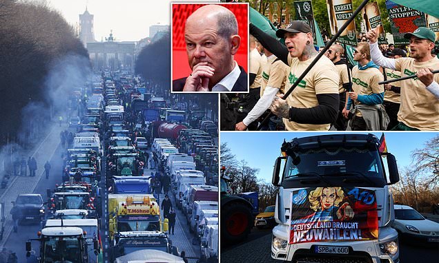 Best bigclash casino login in Germany