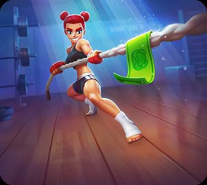 Best bigclash casino review in Germany