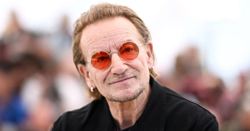 Scopri di più su spin winera login